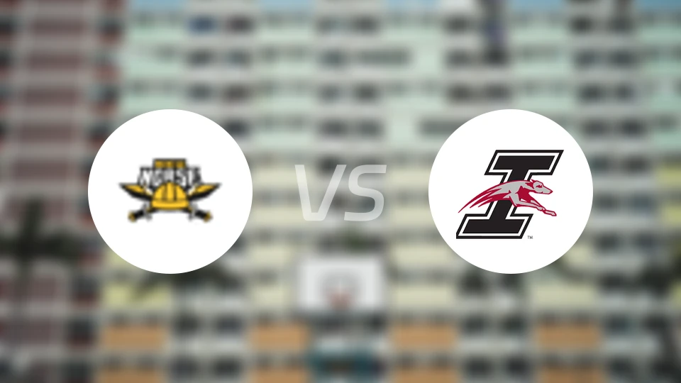 北肯塔基大学vs印第安纳大学印第安纳波利斯分校比分预测【2024/12/08】