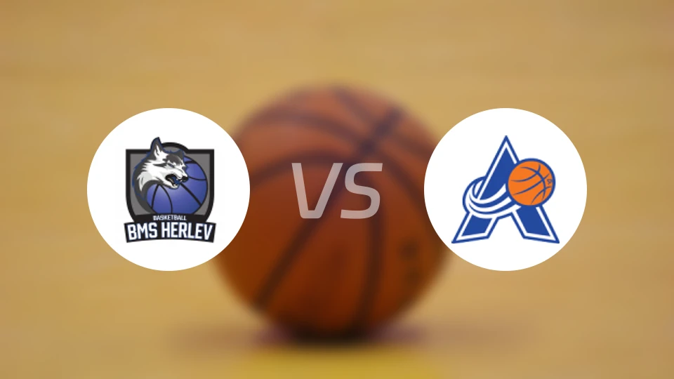 海莱乌女篮vs阿玛格女篮比分预测【2025/12/06】