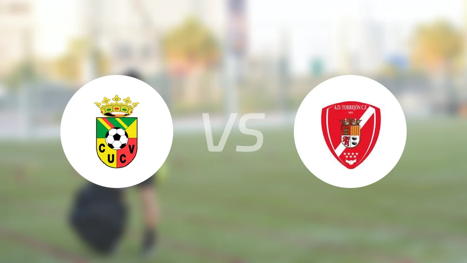 科拉度维拉巴vs托瑞琼恩CF比分预测【2024/10/26】