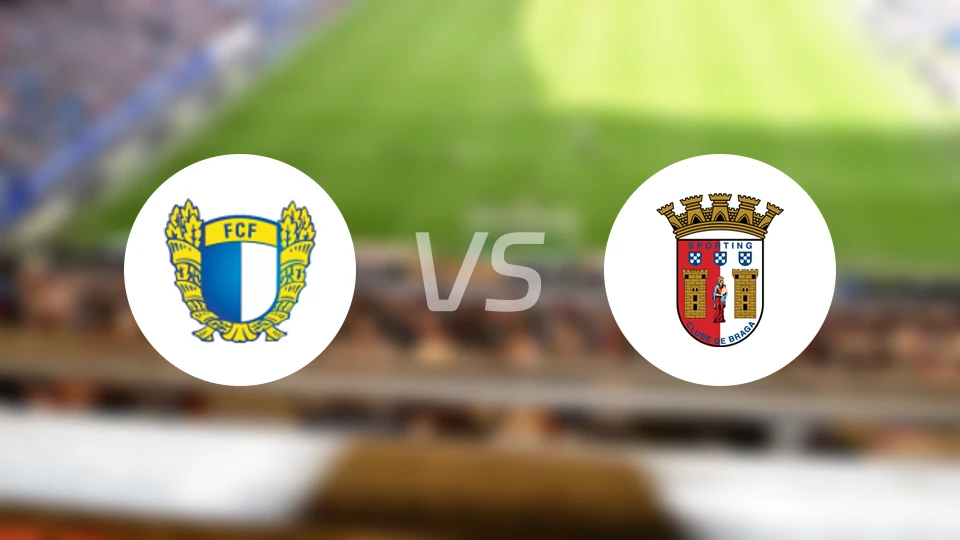 法马利康U23vs布拉加U23比分预测【2025/12/08】