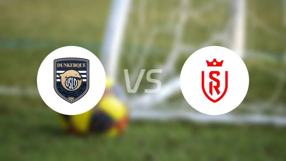 敦刻尔克vs兰斯比分预测【2026/03/10】