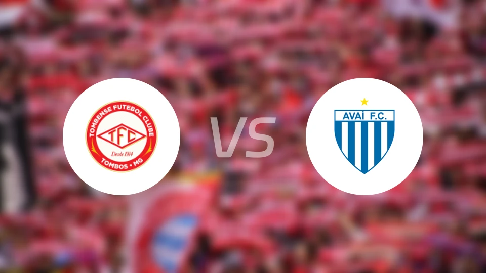 托姆本斯vs阿瓦伊比分预测【2026/03/26】