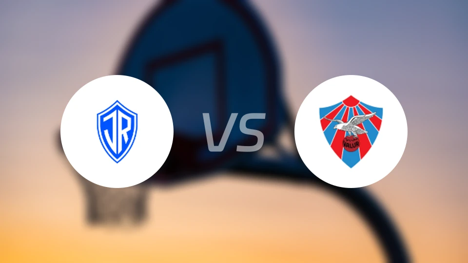 IR雷克雅未克vs瓦鲁尔比分预测【2025/12/19】