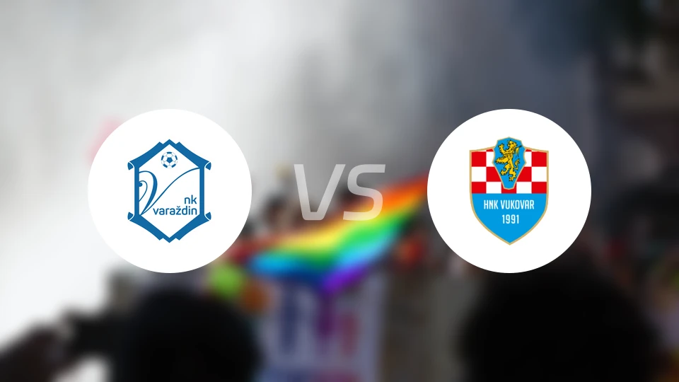 瓦特基斯vs乌克瓦比分结果战报【2026/03/14】