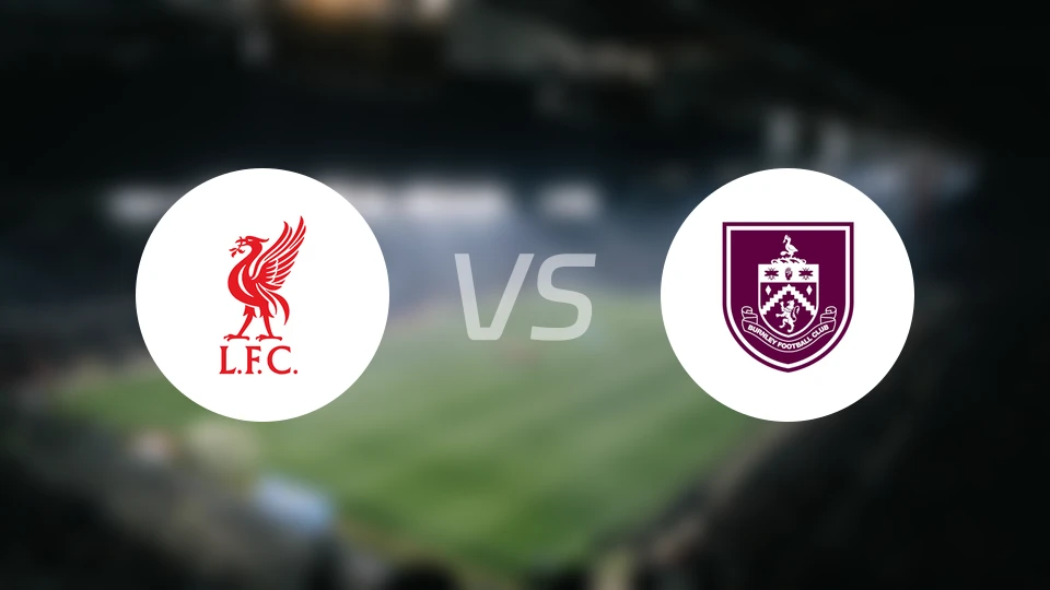 利物浦vs伯恩利比分预测【2026/01/17】