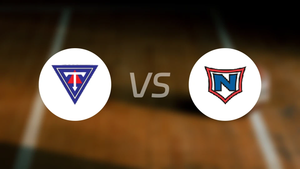 堤达斯托尔vs拿尔维克比分预测【2026/01/24】