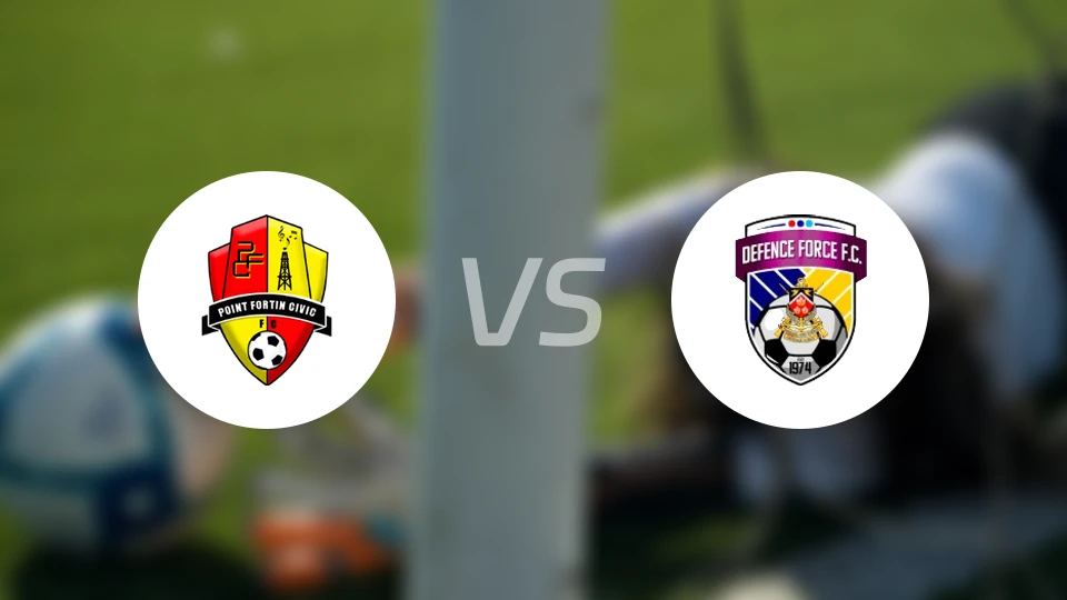 国防部队vs波尼特比分预测【2026/03/08】