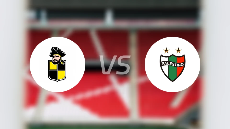 科其姆波vs帕莱斯蒂诺比分预测【2026/02/07】