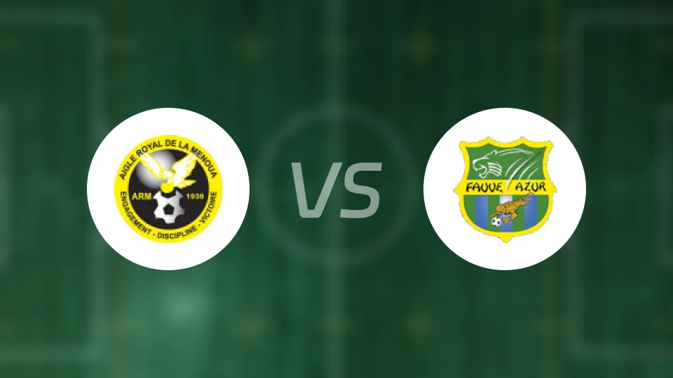 艾格勒vs阿祖尔比分预测【2026/03/01】