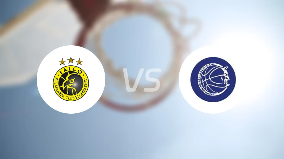 法尔科vs索普朗KC比分预测【2026/01/25】