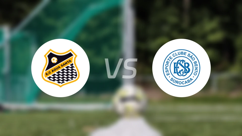 阿瓜圣塔vs圣本图比分预测【2026/01/18】