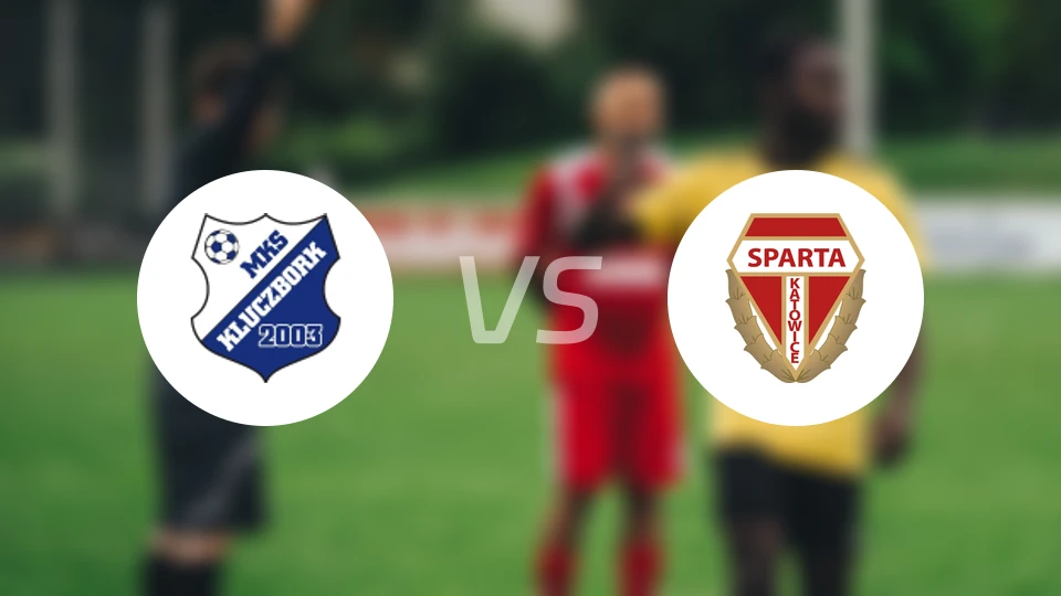 克鲁茨波克vs斯巴达卡杜华斯比分预测【2026/04/11】