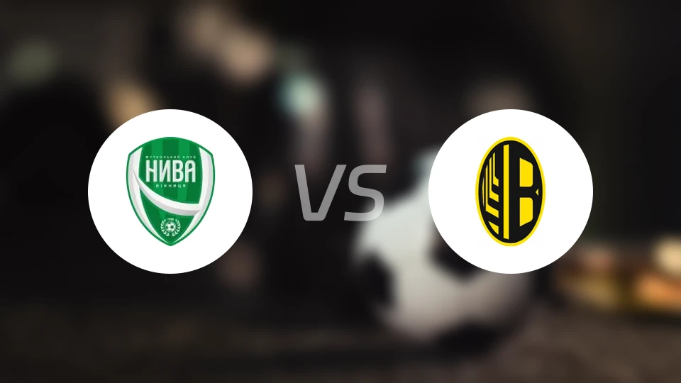 尼瓦米尼特西亚vs维尔克希夫策比分预测【2026/03/28】