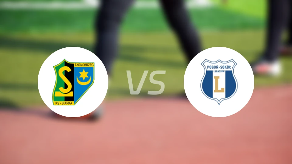 斯亚卡vs波贡索科尔卢巴佐夫比分预测【2026/03/07】