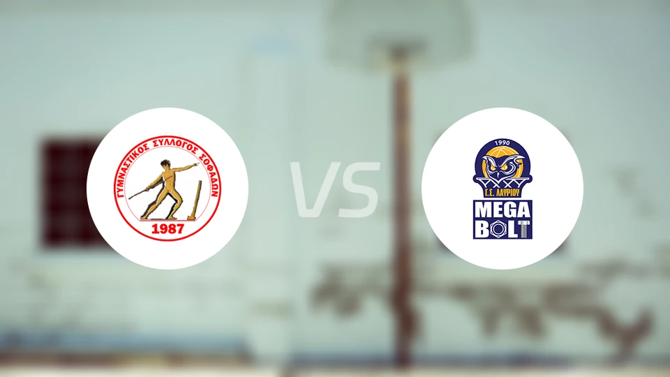 索菲特vs拉夫里罗比分预测【2026/03/22】