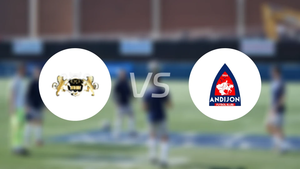 哈尔迪亚vs安迪江比分预测【2025/11/06】