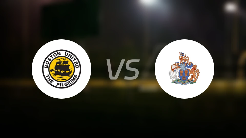 波士顿联队vs奥特林查姆比分预测【2026/03/25】