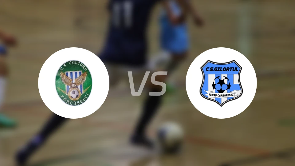 法尔卡塞斯蒂vsGS吉罗特尔塔尔古比分预测【2025/11/22】