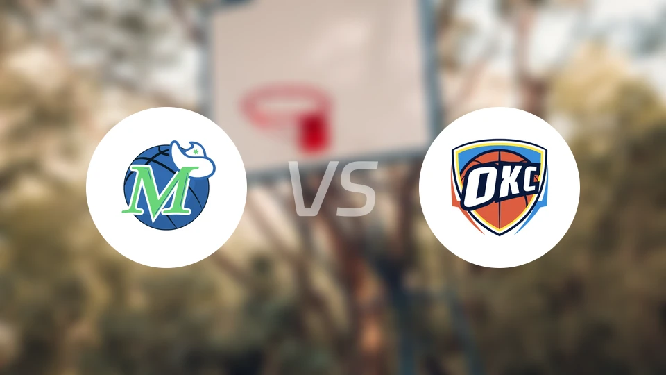 独行侠vs雷霆比分预测【2025/12/06】