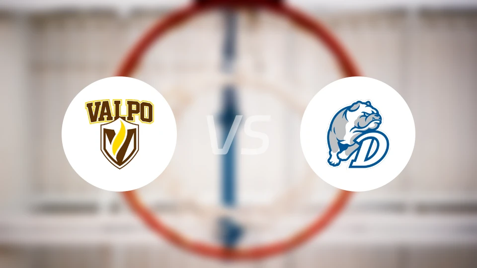 瓦尔帕莱索女篮vs德雷克女篮比分预测【2026/03/13】