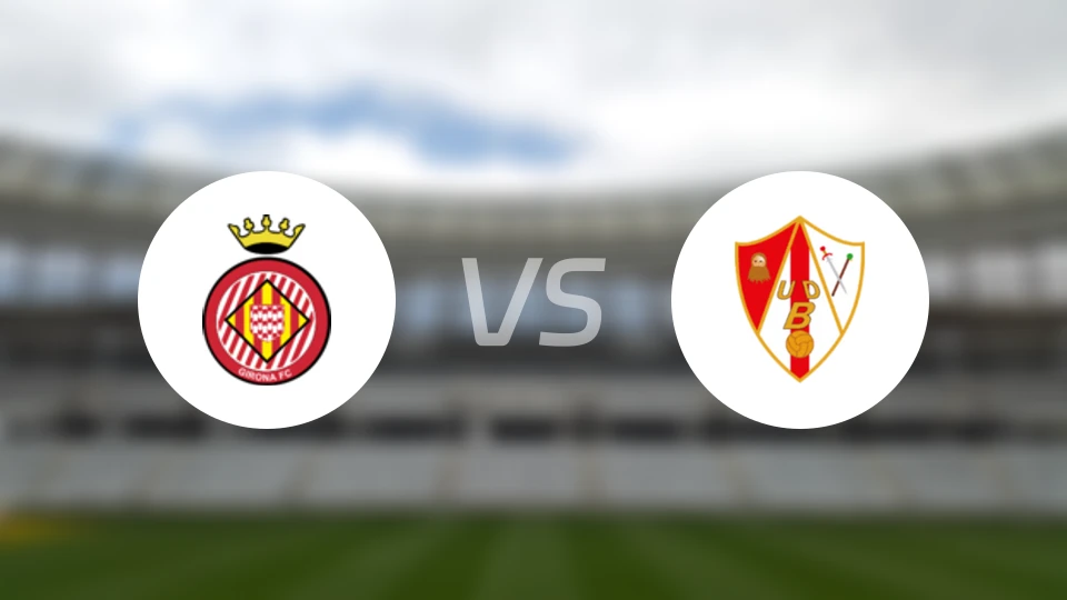 吉罗纳B队vs巴巴斯托比分预测【2025/11/16】