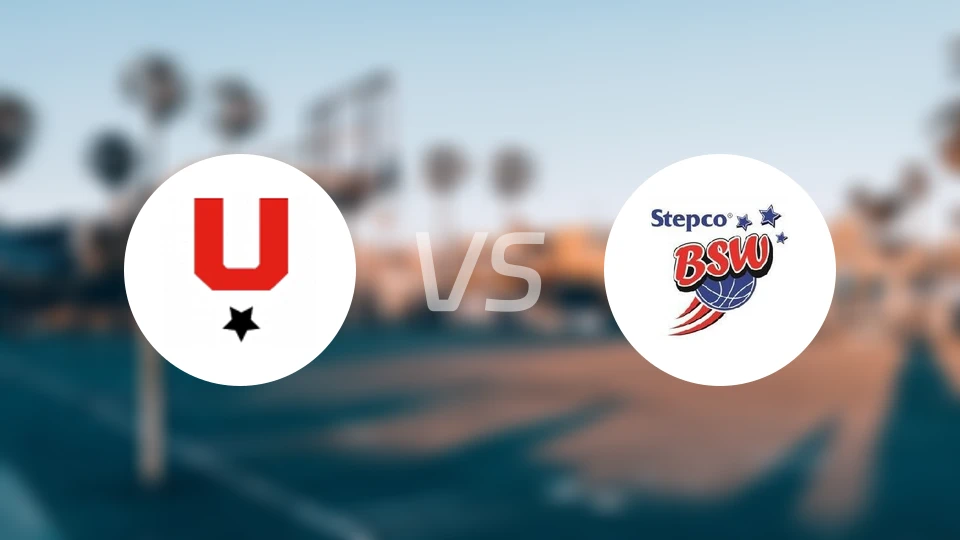 科特赖克马刺vs维尔特比分预测【2025/11/15】