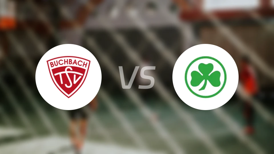 布赫巴赫vs菲尔特二队比分预测【2026/02/28】