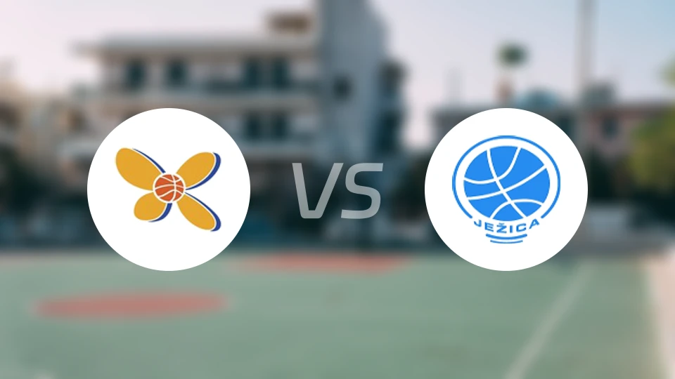 拖里格拉瓦女篮vs杰西卡女篮比分预测【2025/12/05】