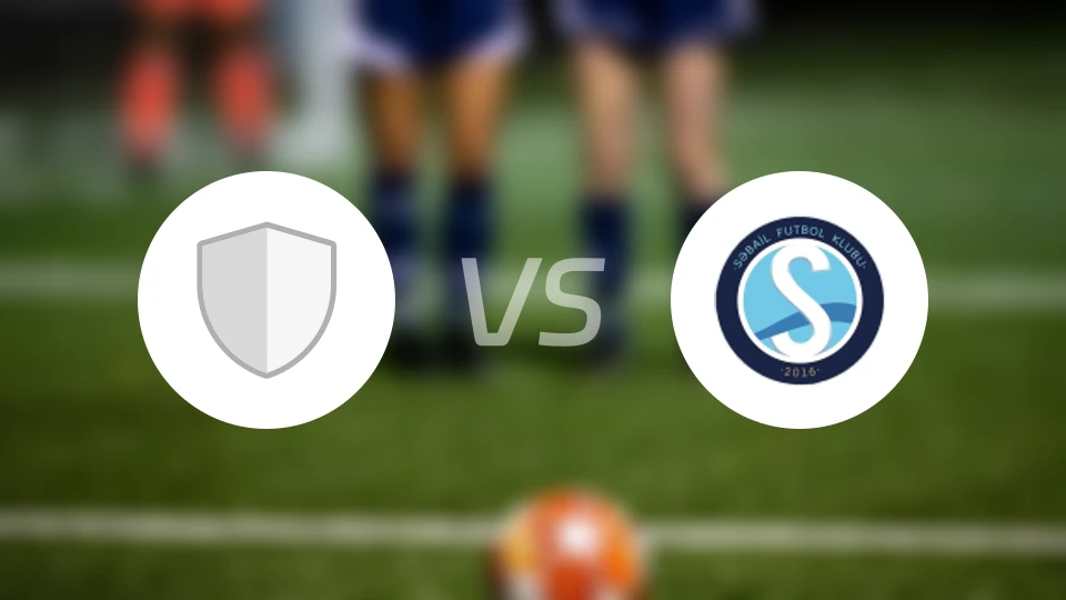 古萨尔vs萨拜FC比分预测【2025/12/18】