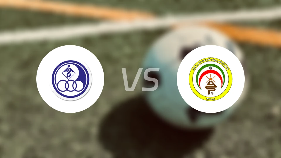 胡齐斯坦独立vs法加尔瑟帕斯比分预测【2026/02/13】