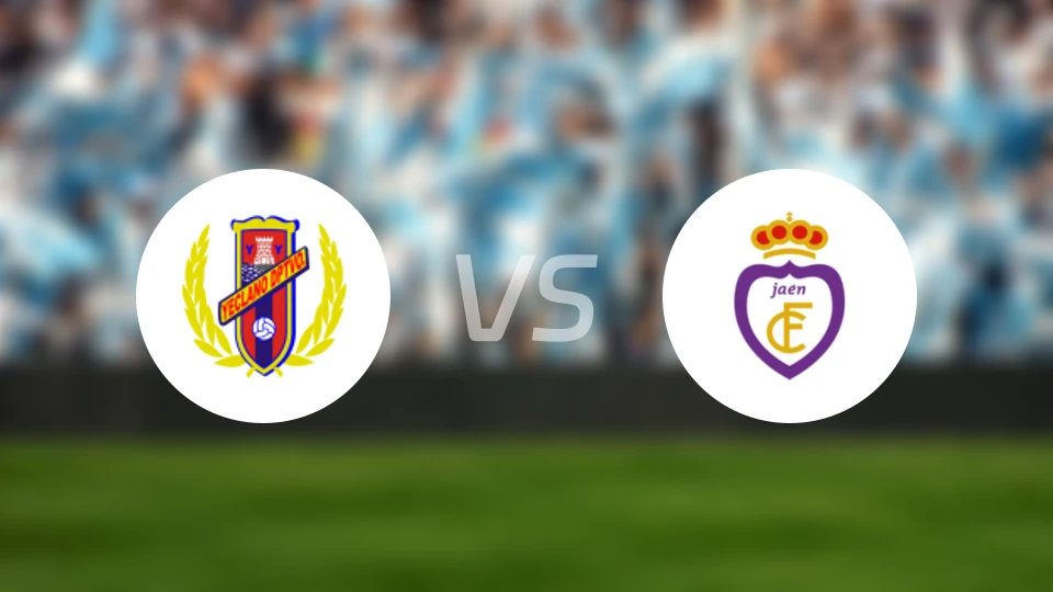 耶克拉诺vs哈恩比分预测【2025/12/06】