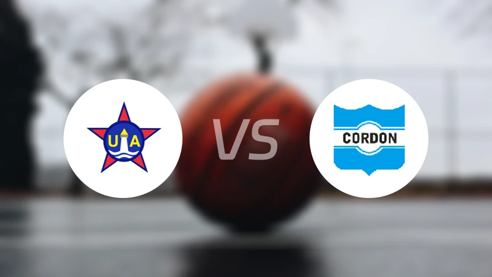 阿雷迪卡vs科尔顿比分预测【2025/12/13】