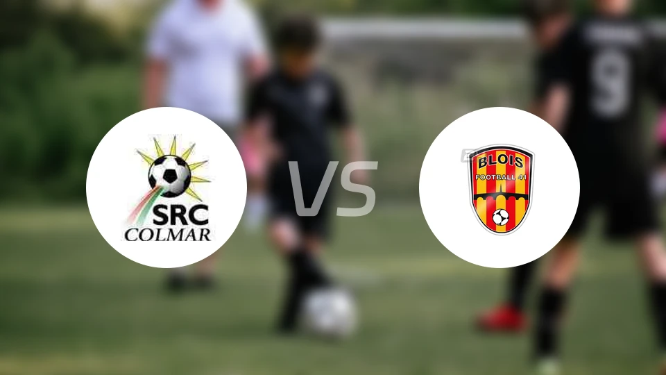 高马vs布洛伊斯比分预测【2026/02/08】