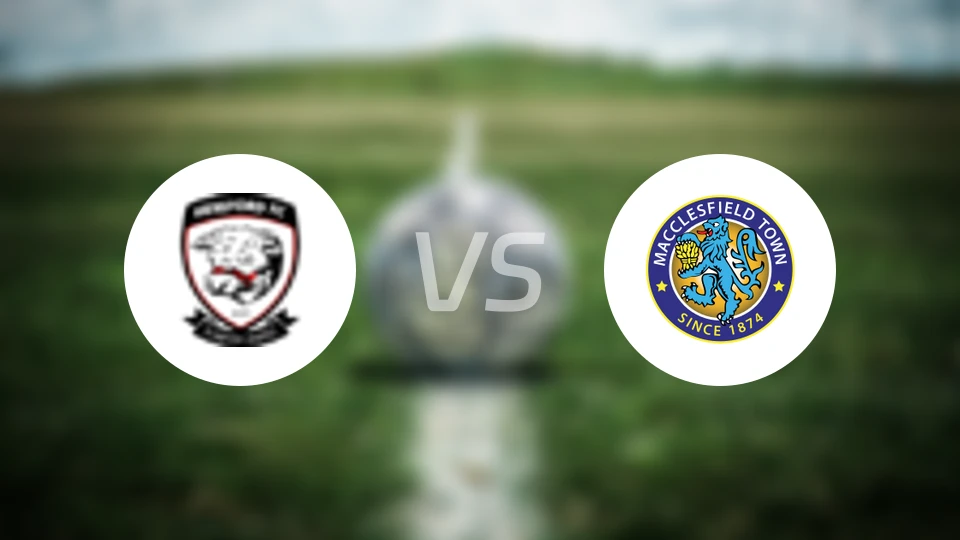 荷利霍特vs马科斯菲尔德镇比分预测【2025/11/12】