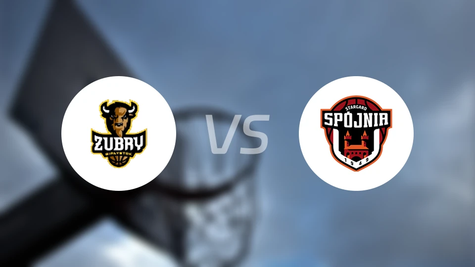 祖布里vs斯波尼亚比分预测【2026/02/15】