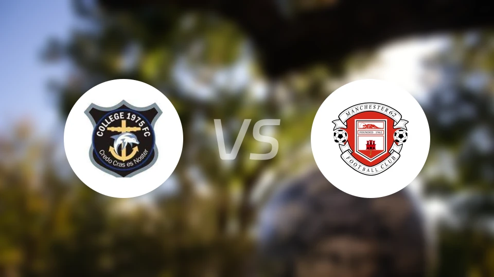 哥连泰1975FCvs曼彻斯特62人比分预测【2026/02/22】