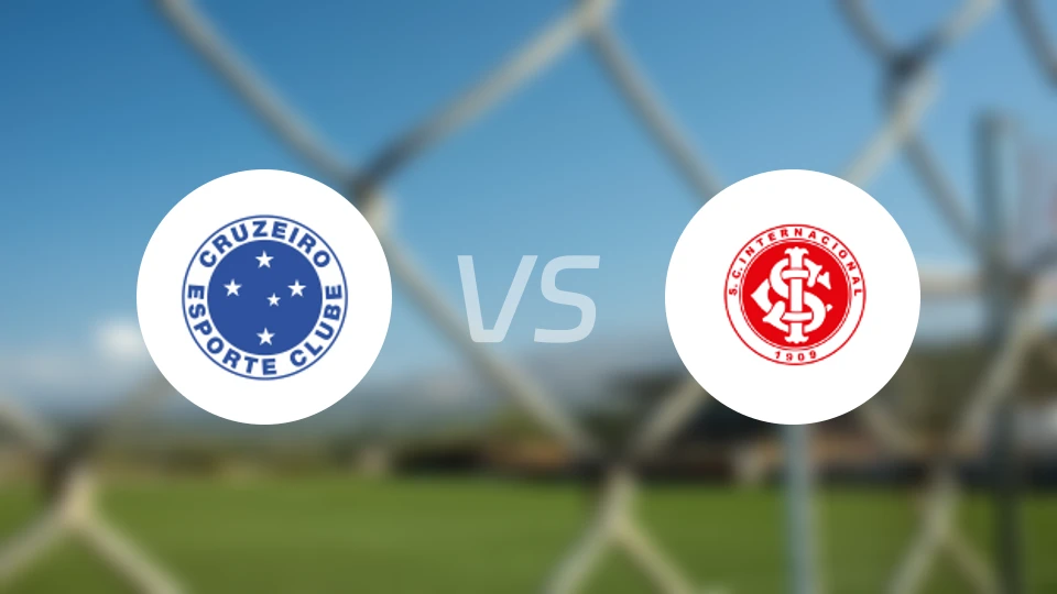 克鲁塞罗女足vs巴西国际女足比分预测【2026/04/22】