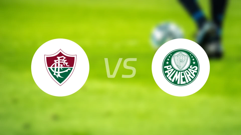 弗鲁米嫩塞女足vs帕尔梅拉斯女足比分预测【2026/04/22】