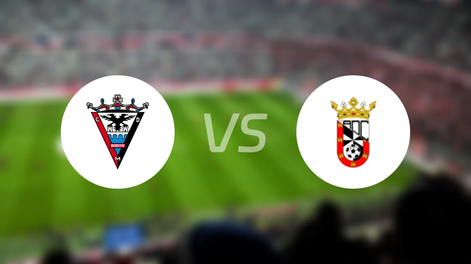 米兰德斯vs休达比分预测【2026/03/01】