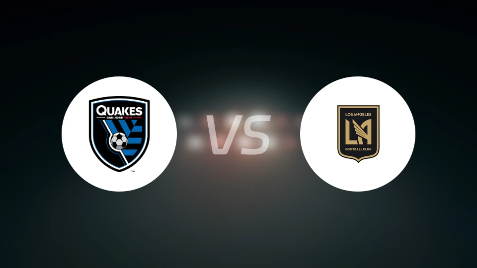 圣何塞地震后备队vs洛杉矶FCII队比分结果战报【2026/03/09】