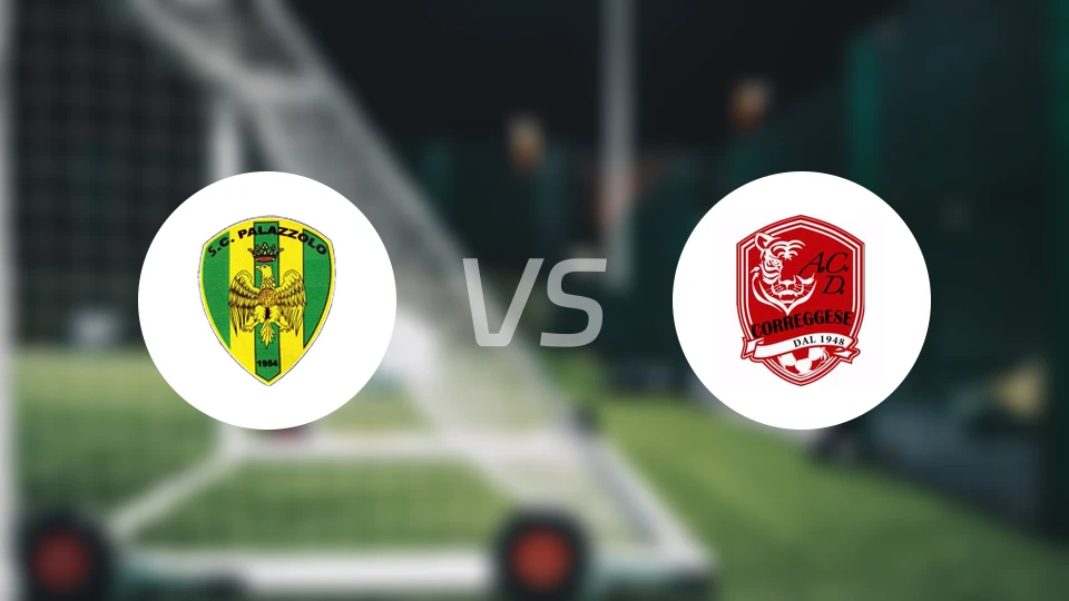 AC帕拉索洛vs科雷格塞比分预测【2026/02/15】