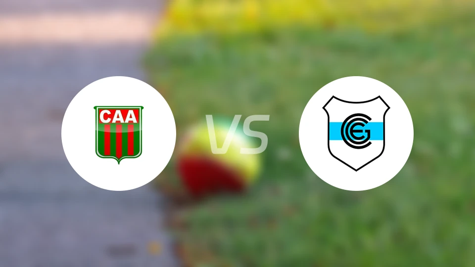 卡洛斯卡萨雷斯农业vs胡胡伊体操击剑竞技比分预测【2026/04/13】