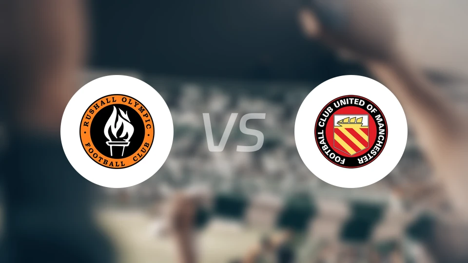 卢莎奥林vs联曼比分预测【2026/01/31】