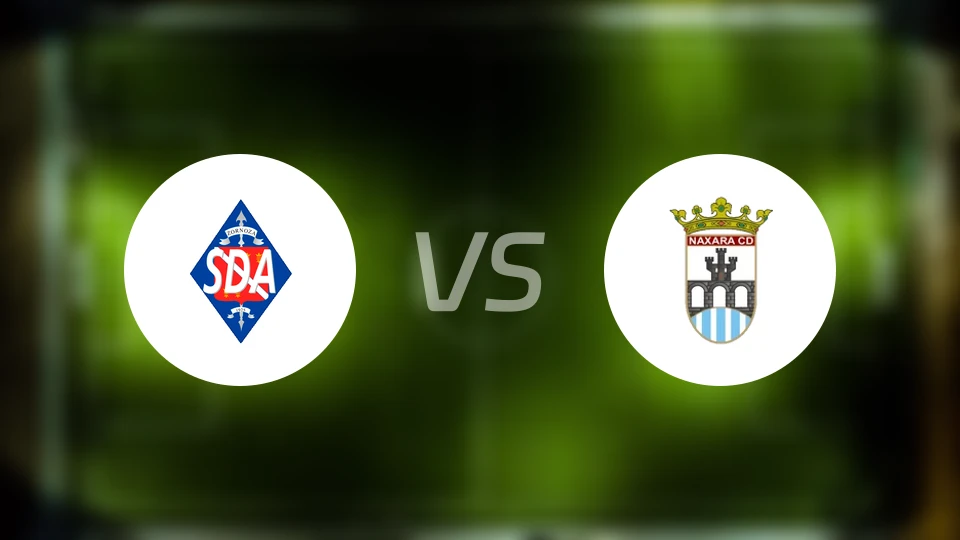 阿莫雷别塔vs纳塞拉比分预测【2025/11/23】