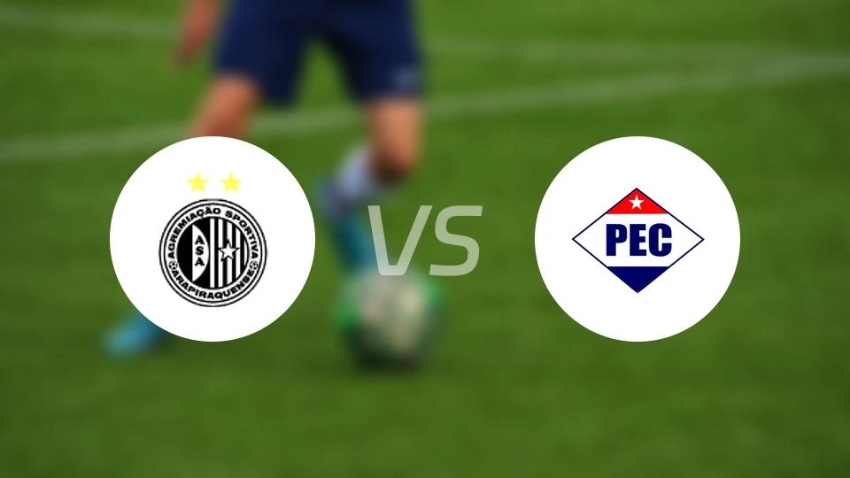 阿拉皮拉卡vs皮奥伊比分预测【2026/03/25】