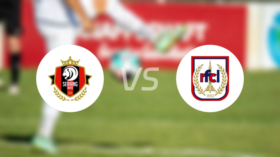 瑟兰联vsRFC列日比分预测【2024/09/29】