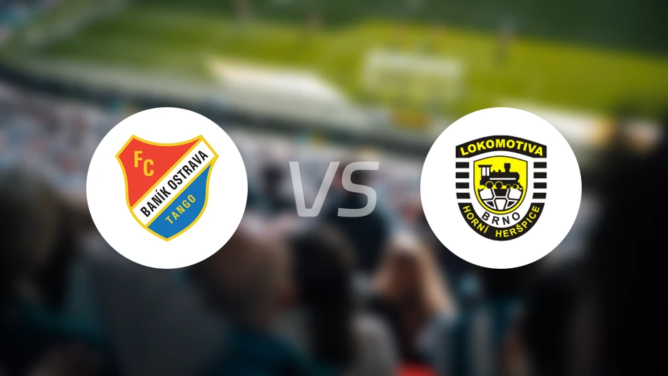 俄斯特拉发女足vs霍尼赫尔斯女足比分预测【2026/04/25】