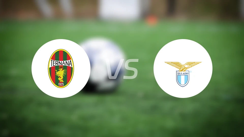特拉纳女足vs拉齐奥女足比分预测【2026/01/18】