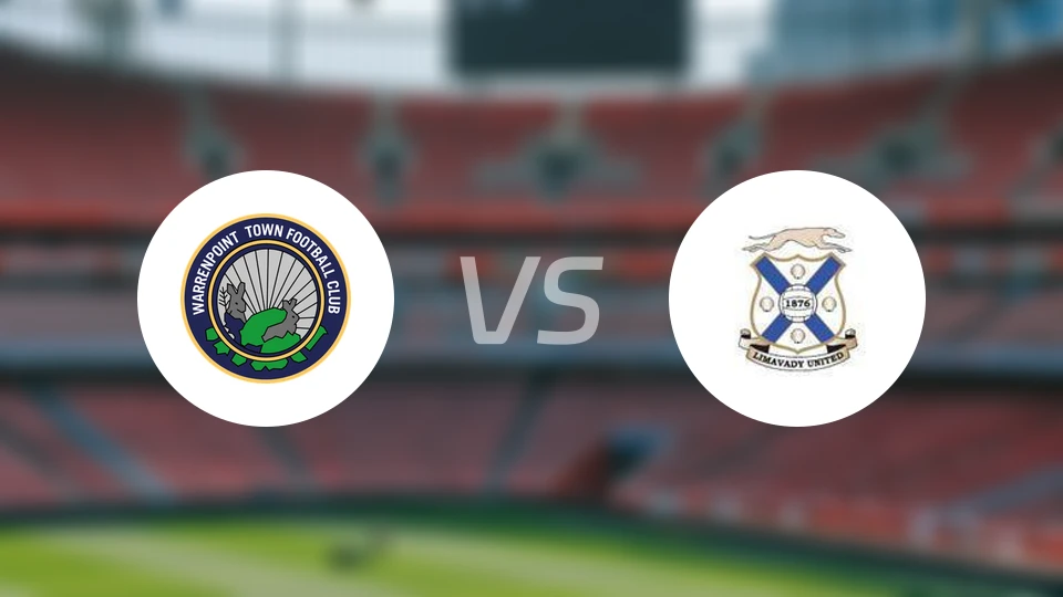 沃伦点城vs利马瓦迪比分预测【2026/01/31】