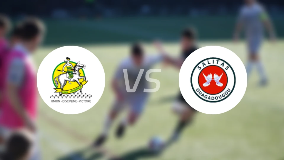 ASFA叶尼加vs萨利塔斯比分预测【2025/12/27】